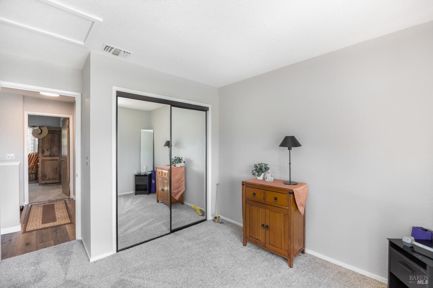 268 Marna Drive Vacaville CA 95687