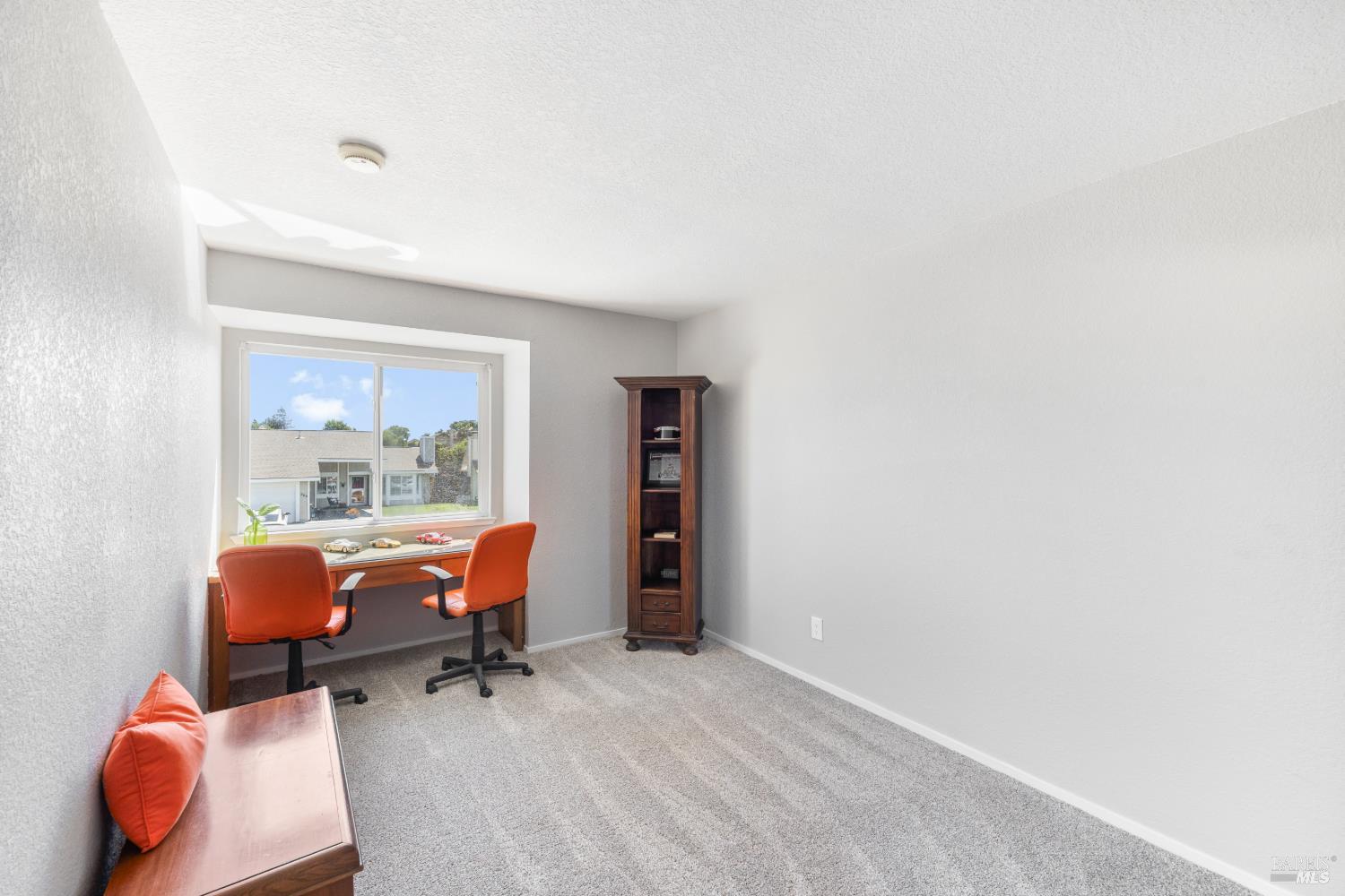 268 Marna Drive Vacaville CA 95687