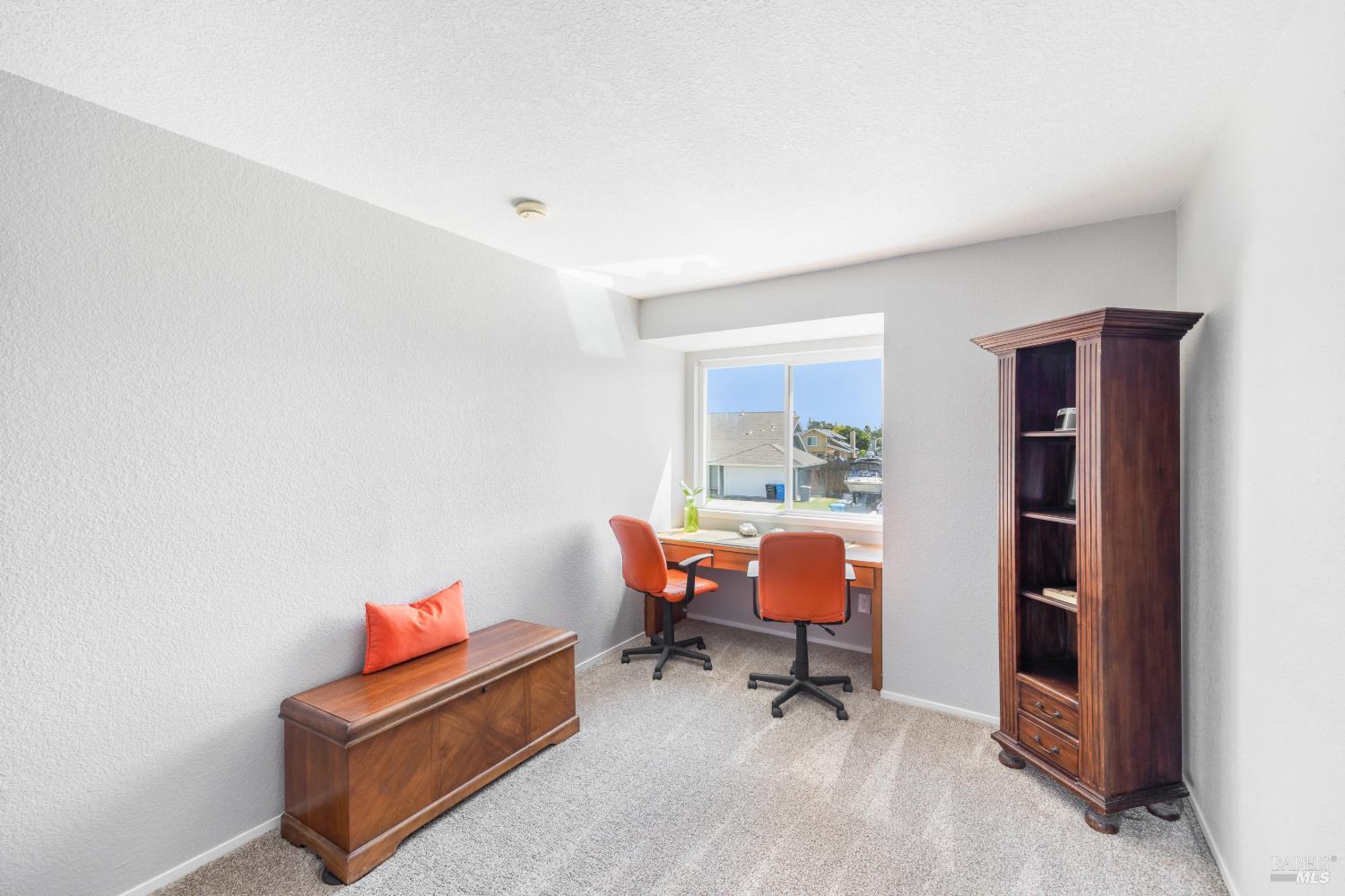 268 Marna Drive Vacaville CA 95687