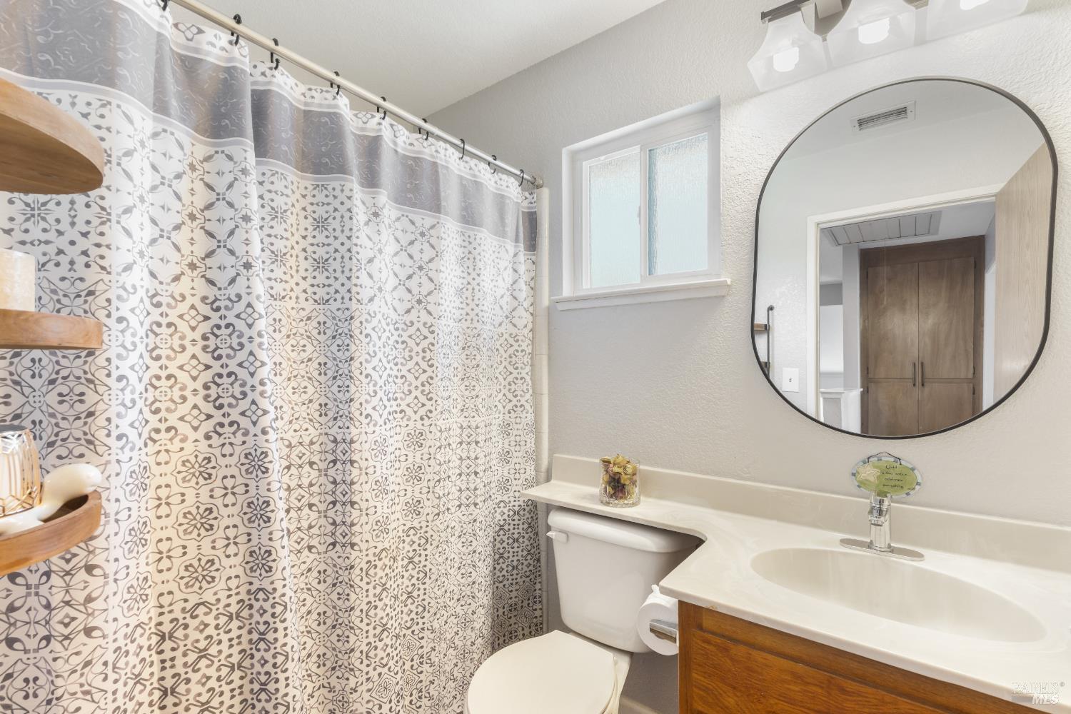 268 Marna Drive Vacaville CA 95687