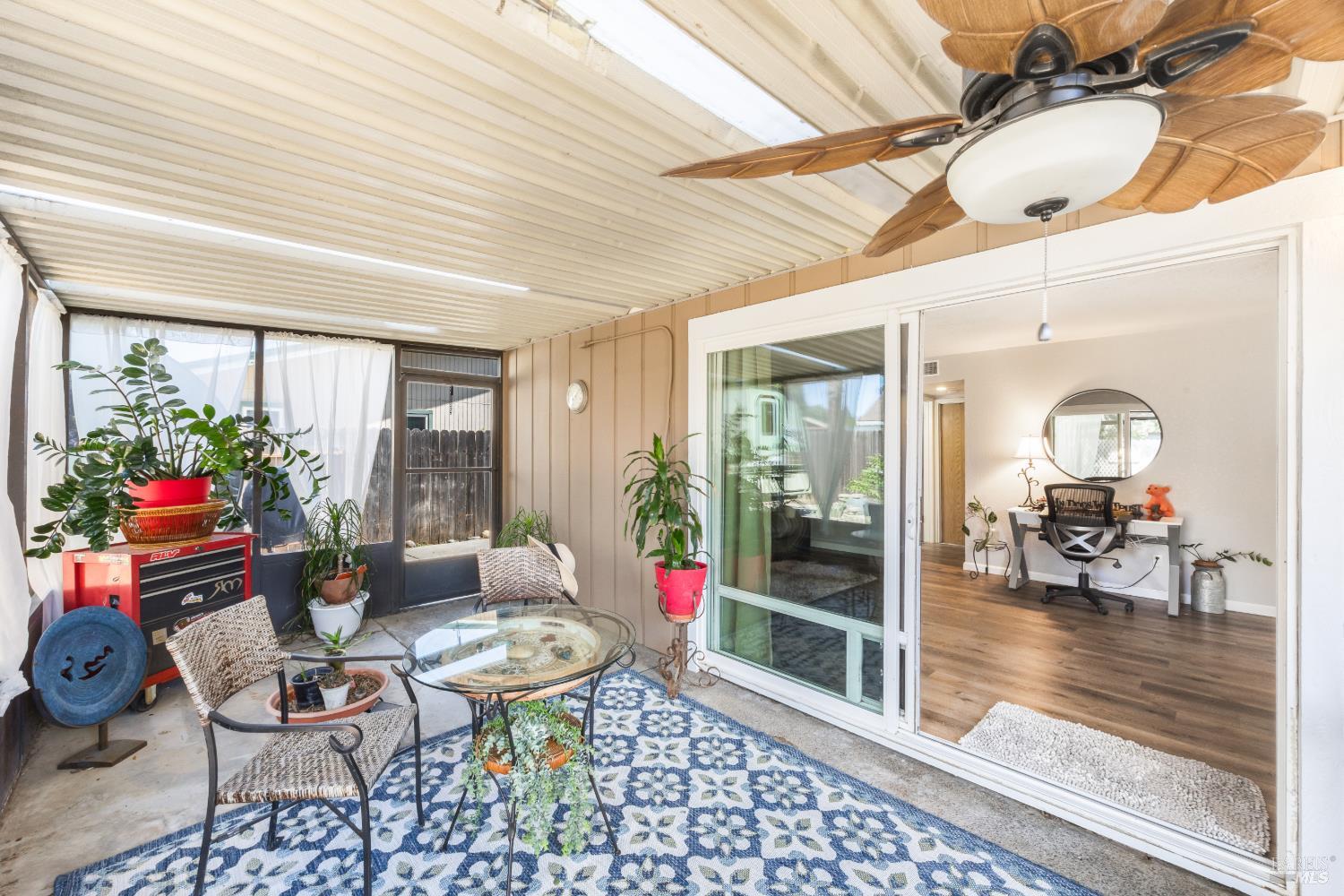 268 Marna Drive Vacaville CA 95687