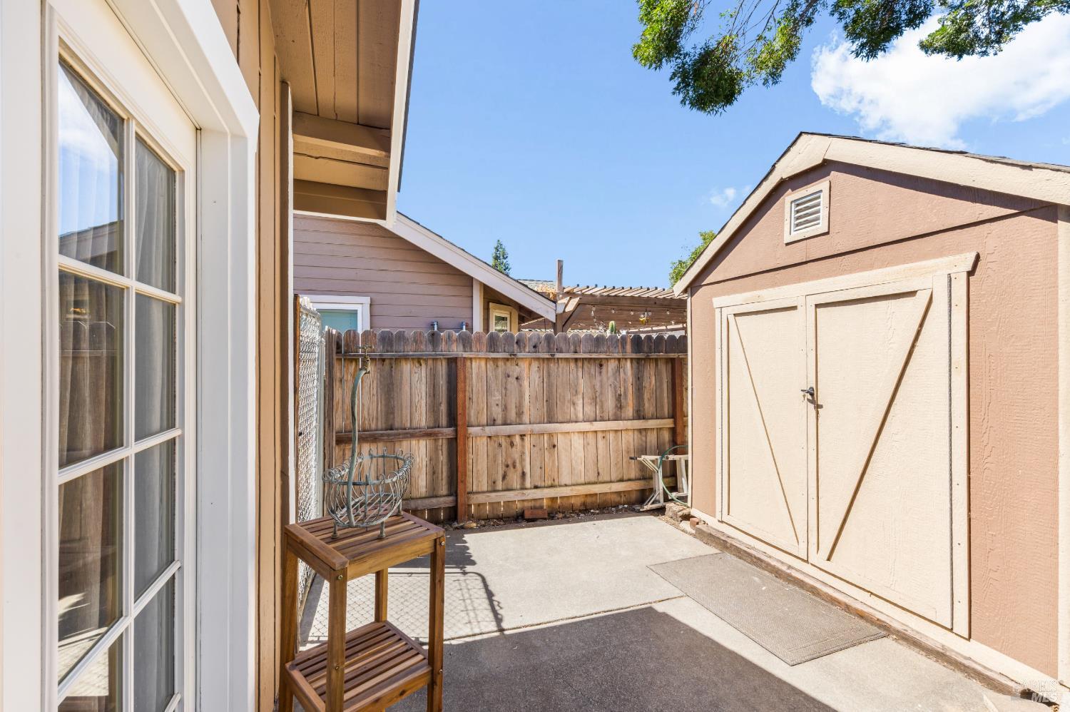268 Marna Drive Vacaville CA 95687