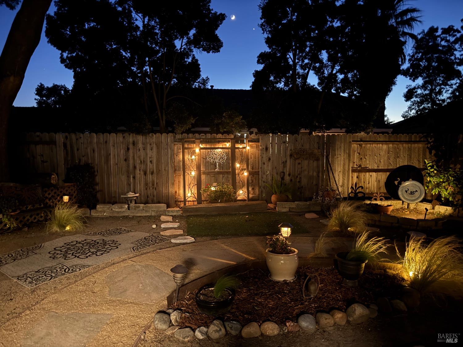 268 Marna Drive Vacaville CA 95687