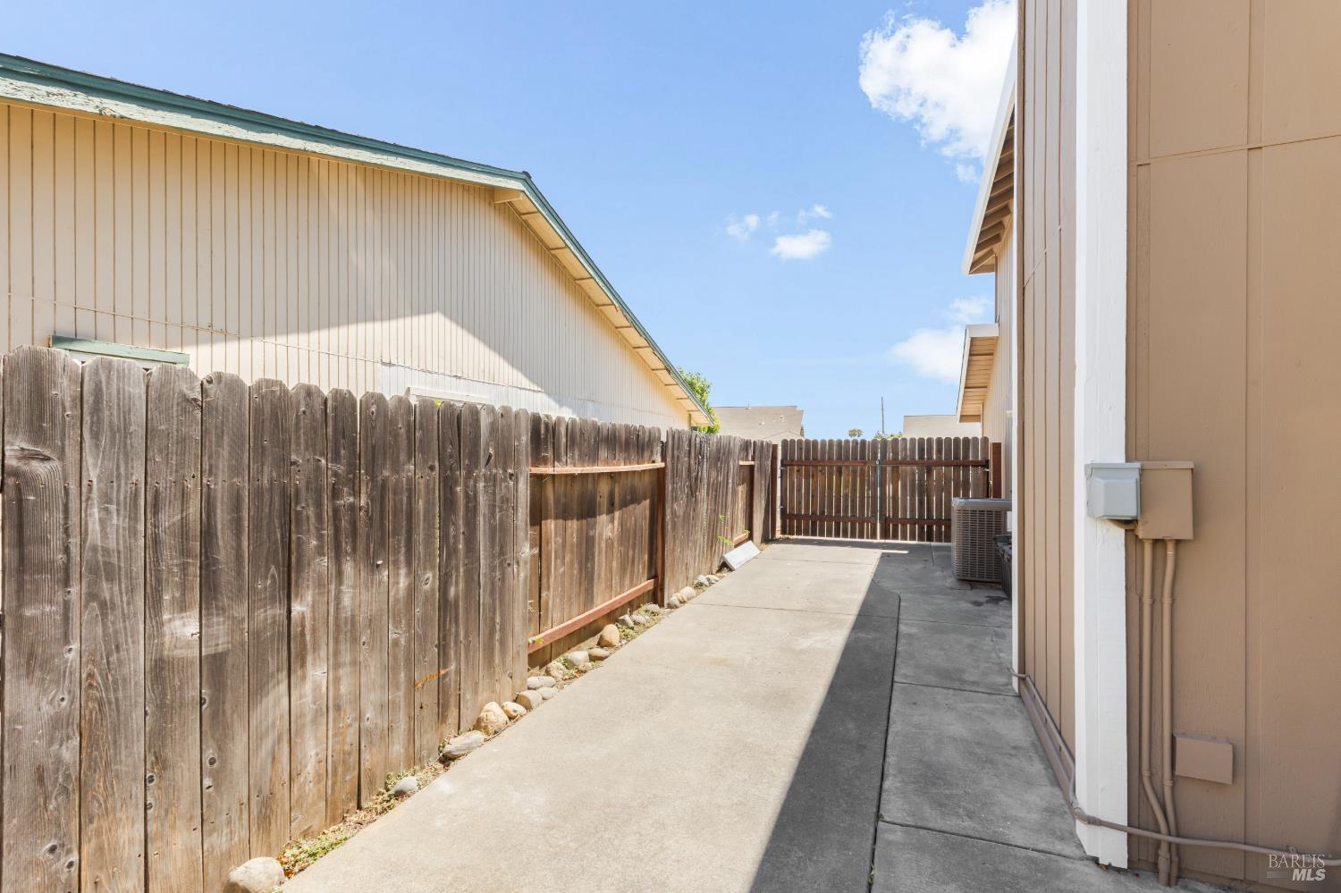 268 Marna Drive Vacaville CA 95687