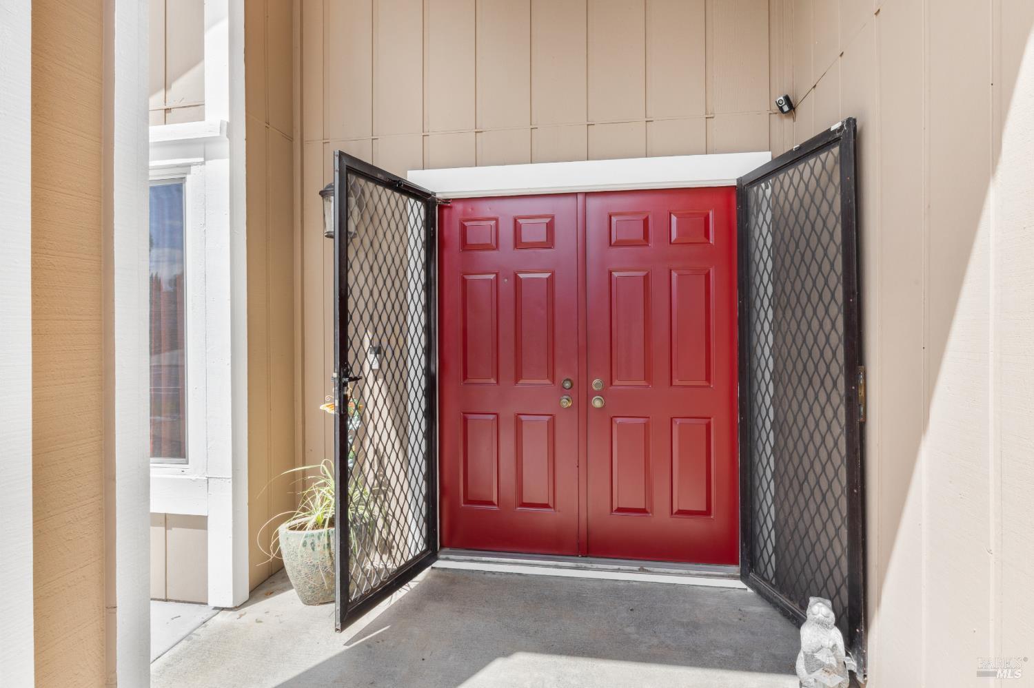268 Marna Drive Vacaville CA 95687