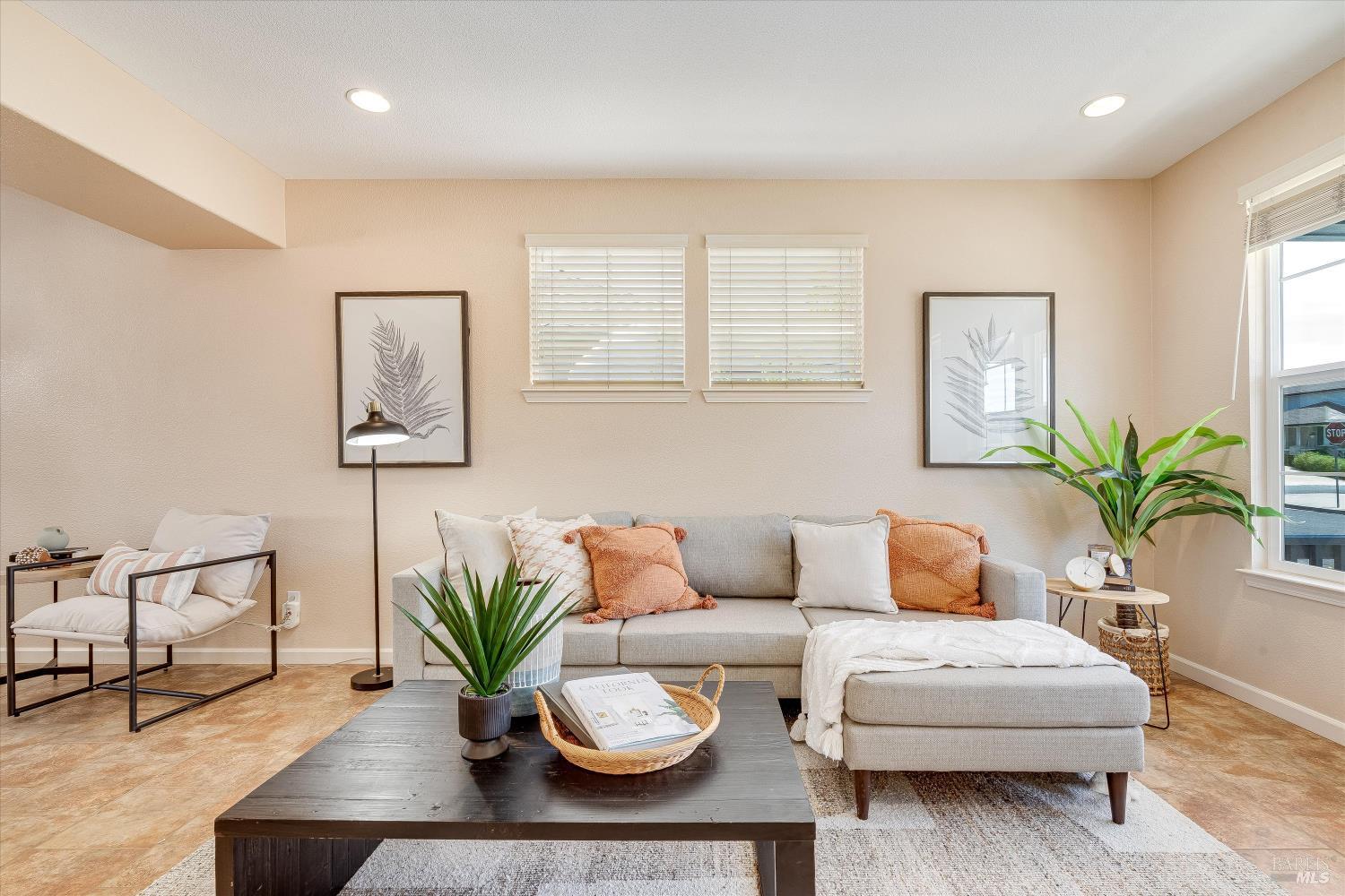 1268 Pedroncelli Drive Windsor CA 95492