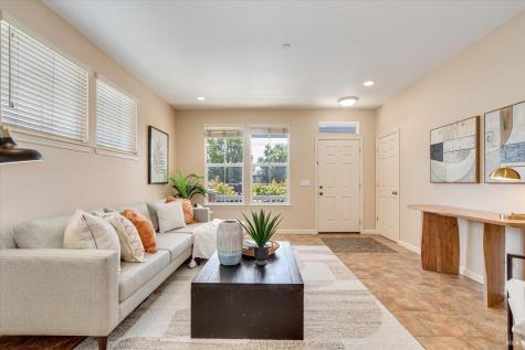 1268 Pedroncelli Drive Windsor CA 95492