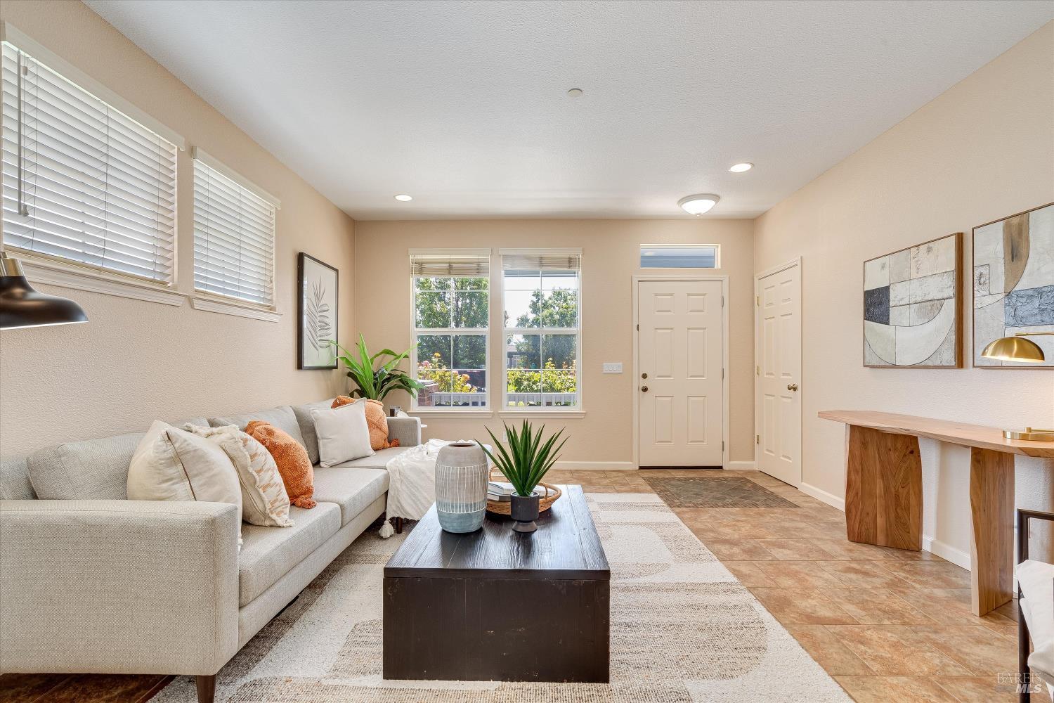 1268 Pedroncelli Drive Windsor CA 95492