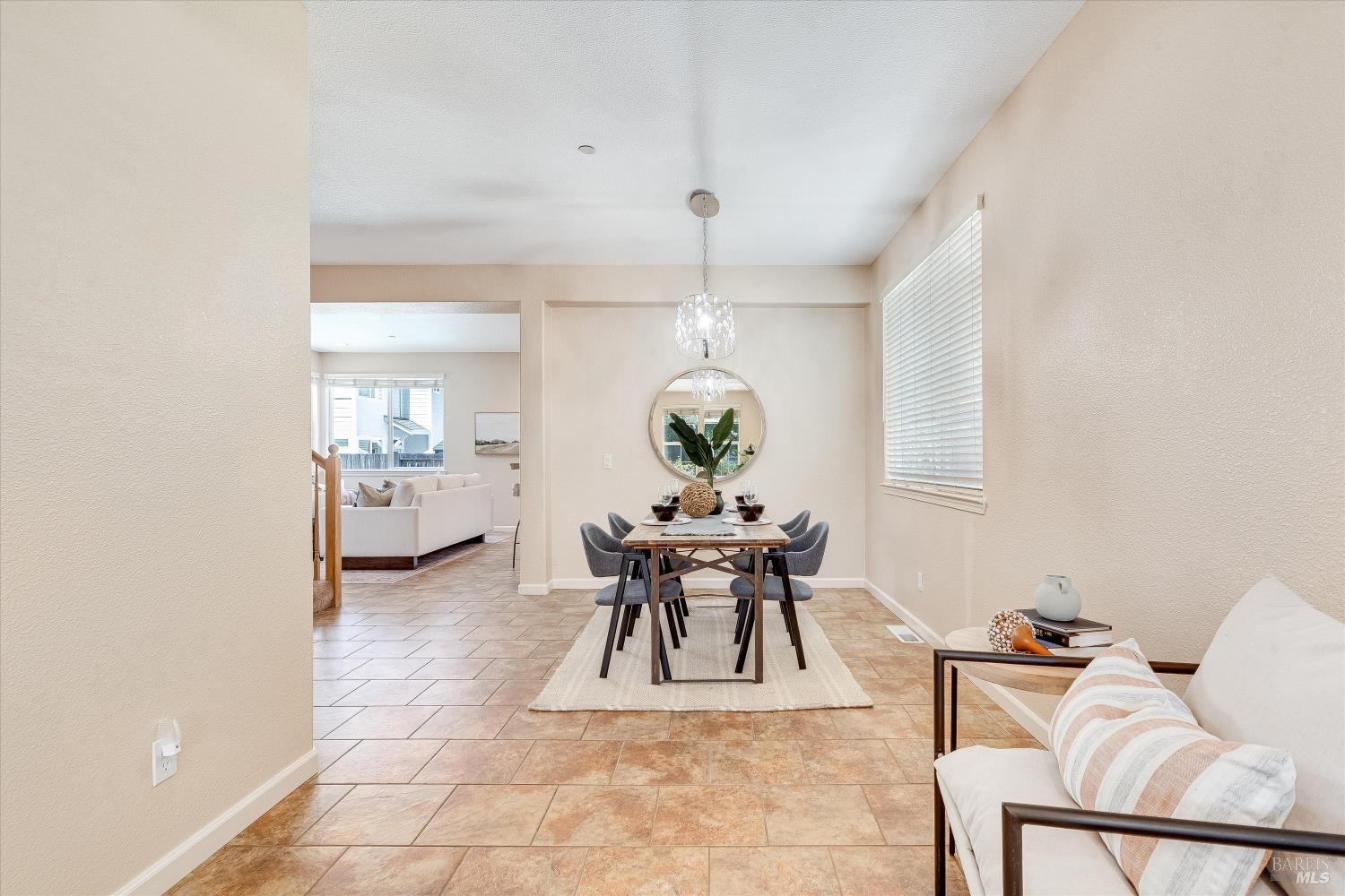 1268 Pedroncelli Drive Windsor CA 95492
