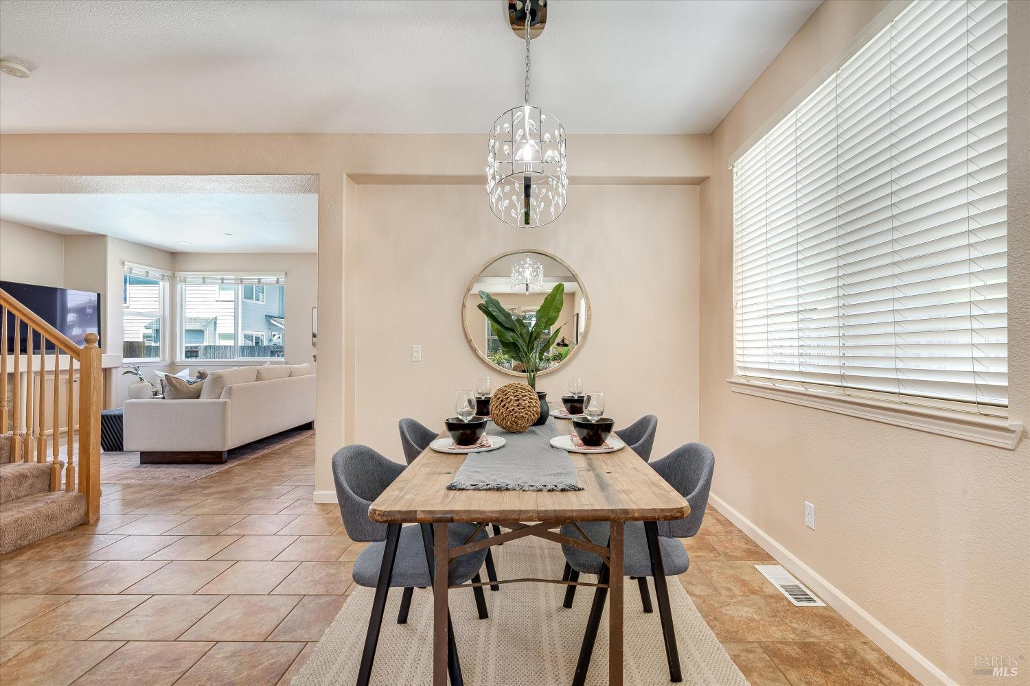 1268 Pedroncelli Drive Windsor CA 95492