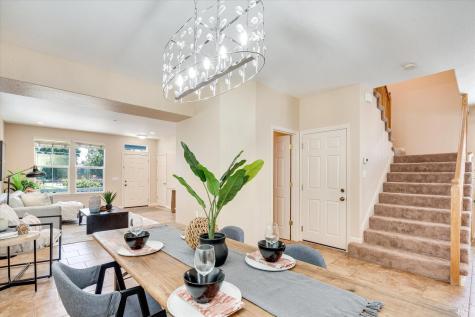 1268 Pedroncelli Drive Windsor CA 95492