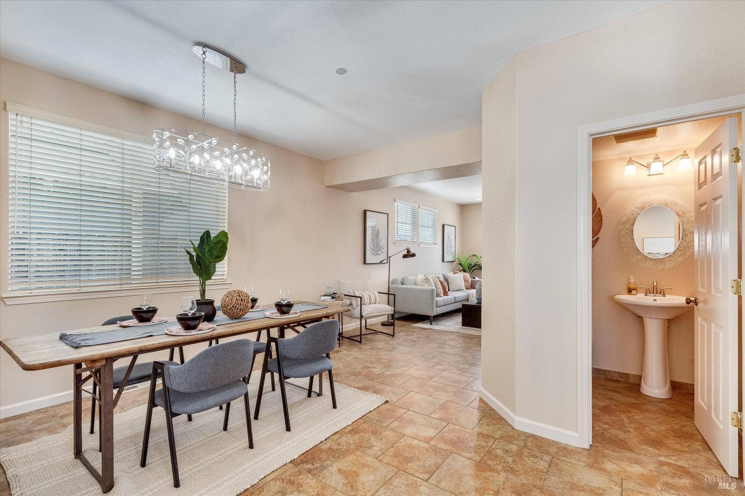 1268 Pedroncelli Drive Windsor CA 95492