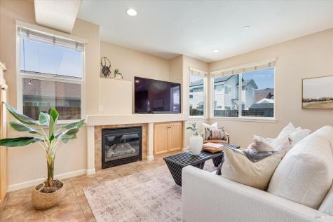1268 Pedroncelli Drive Windsor CA 95492