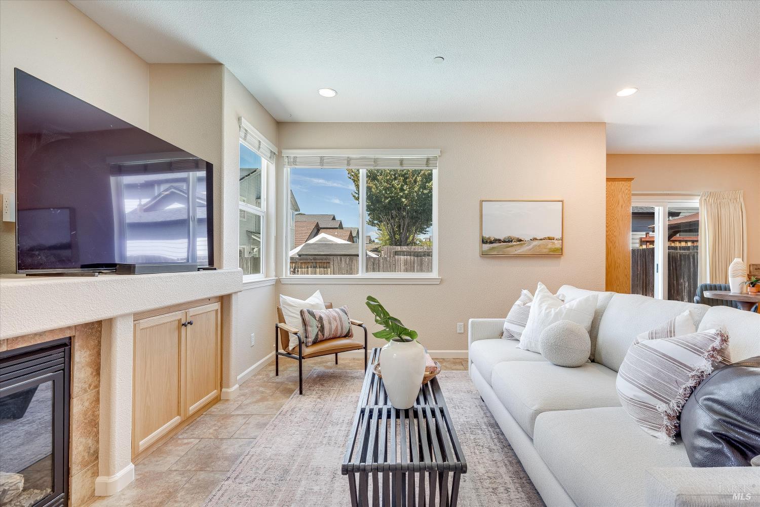 1268 Pedroncelli Drive Windsor CA 95492