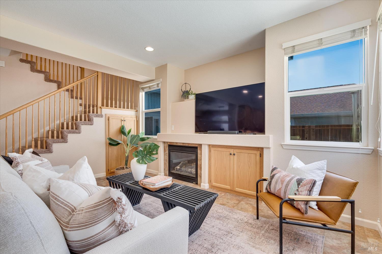 1268 Pedroncelli Drive Windsor CA 95492