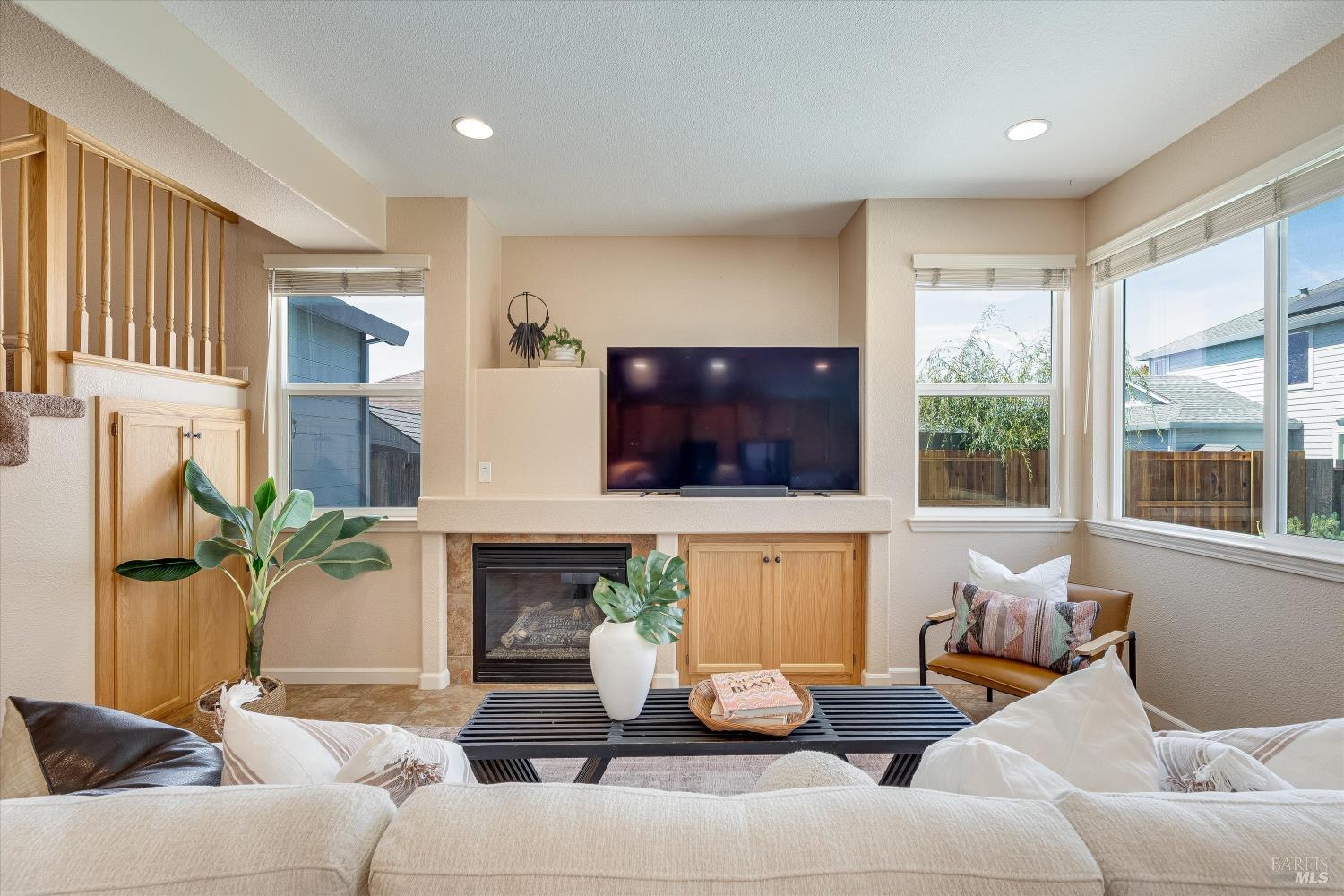1268 Pedroncelli Drive Windsor CA 95492