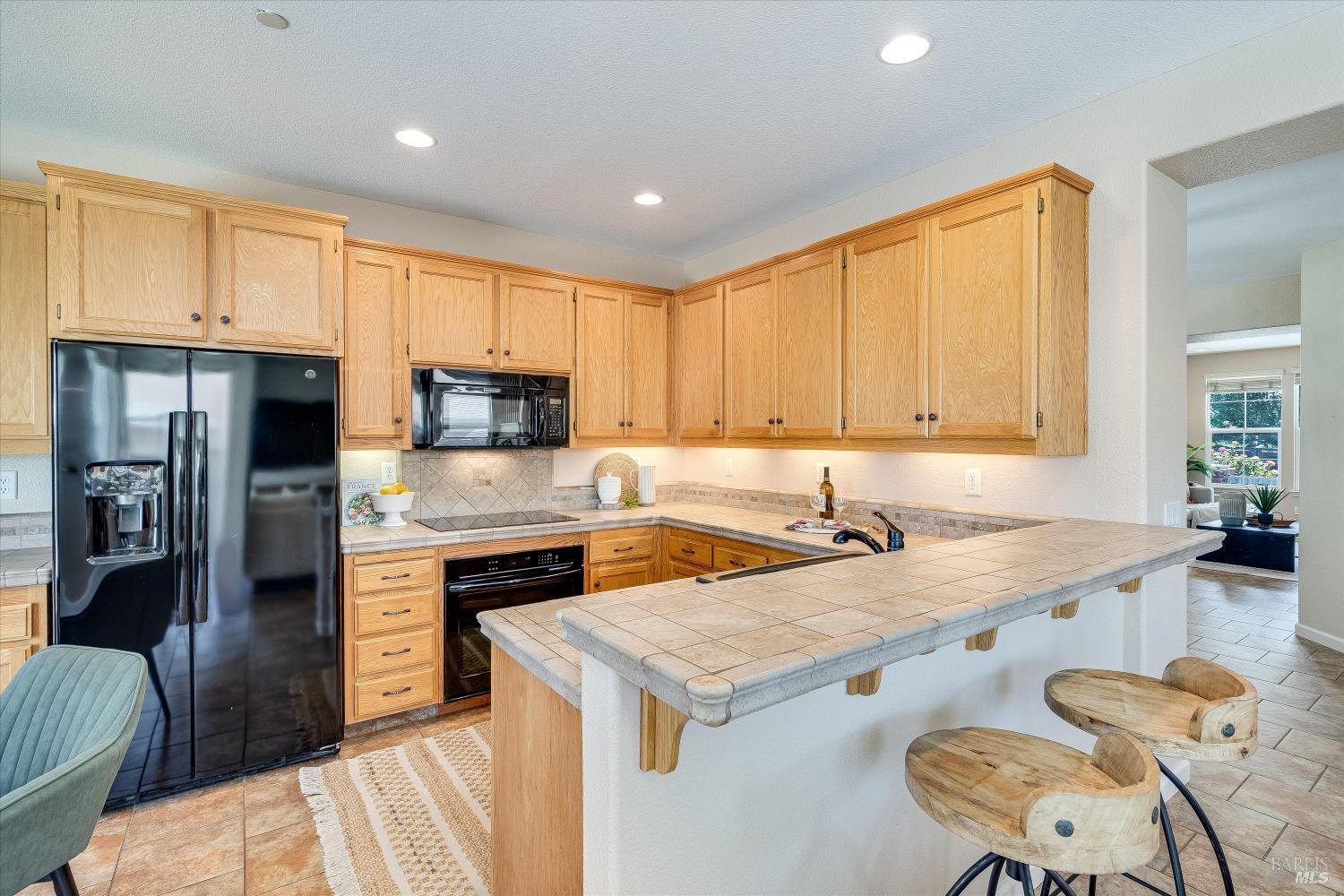 1268 Pedroncelli Drive Windsor CA 95492