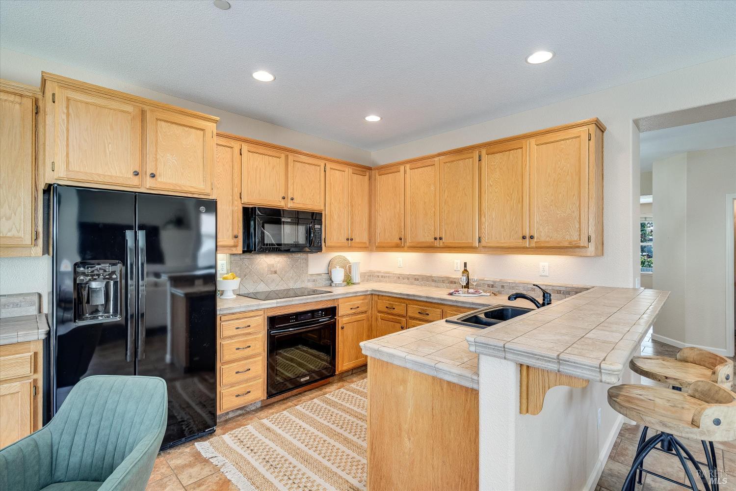 1268 Pedroncelli Drive Windsor CA 95492