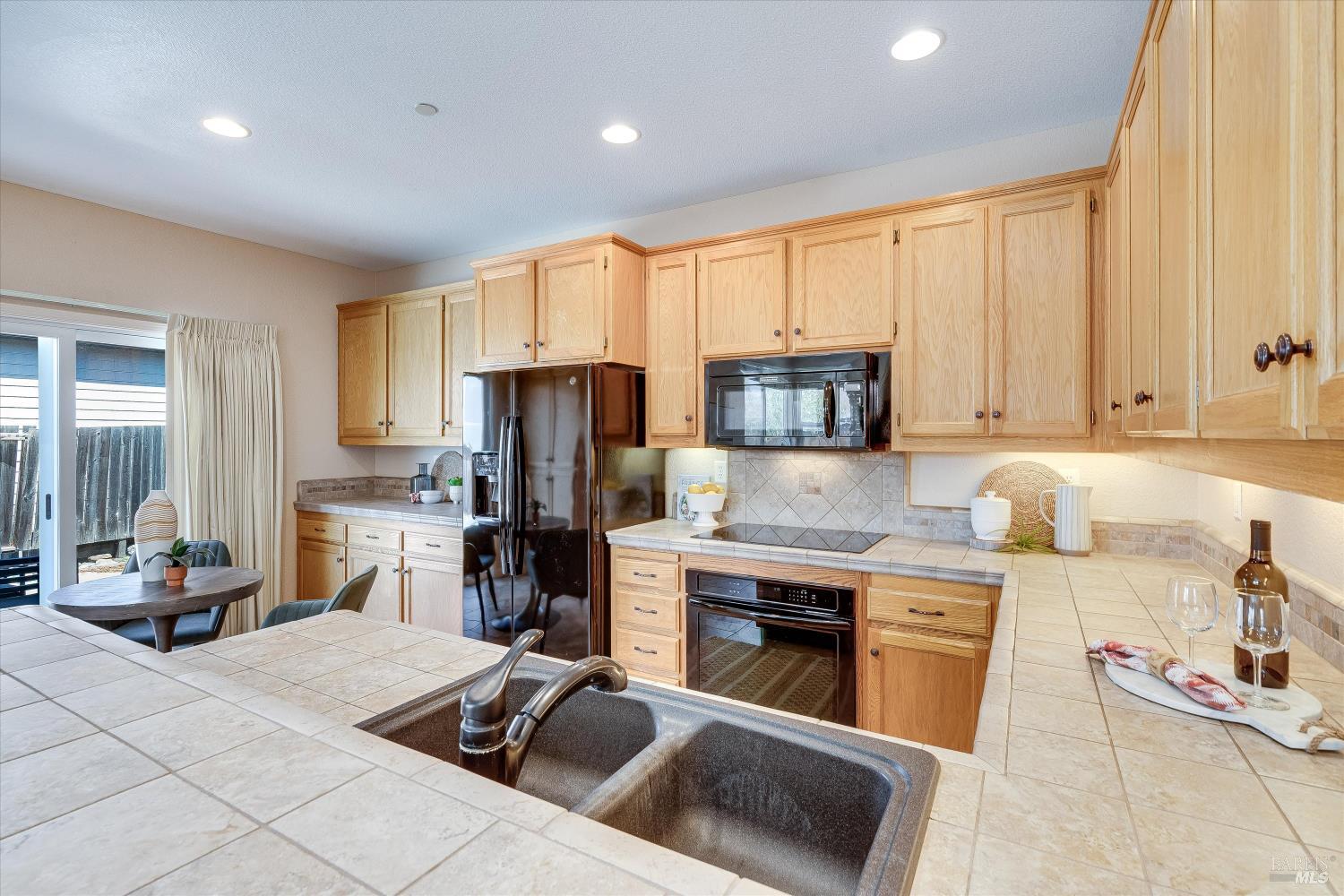 1268 Pedroncelli Drive Windsor CA 95492