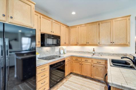 1268 Pedroncelli Drive Windsor CA 95492