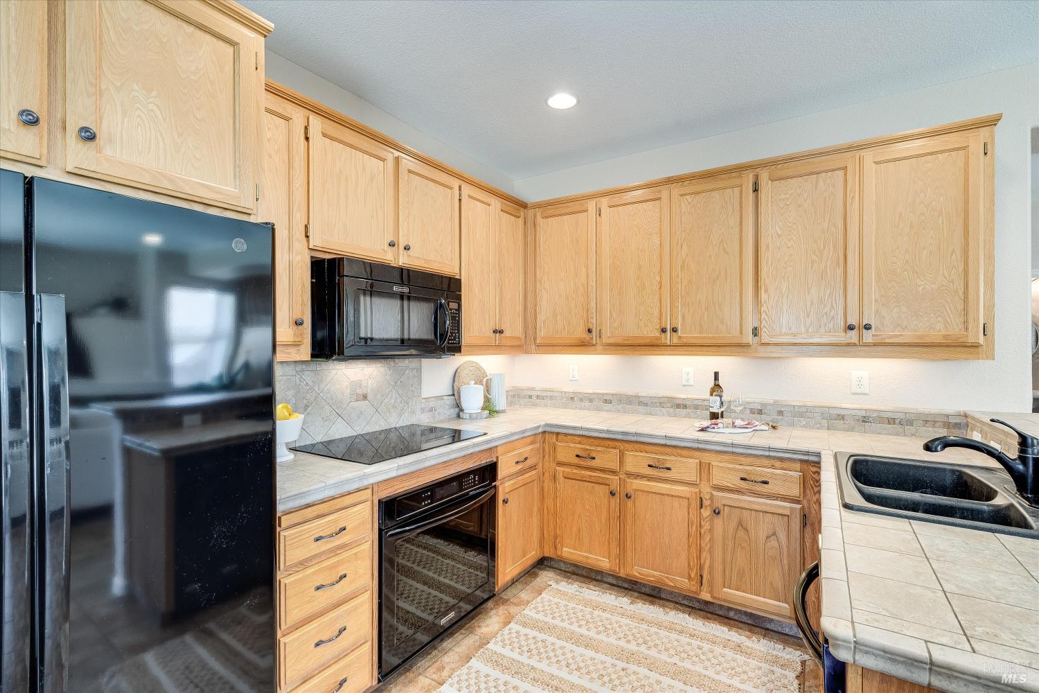 1268 Pedroncelli Drive Windsor CA 95492