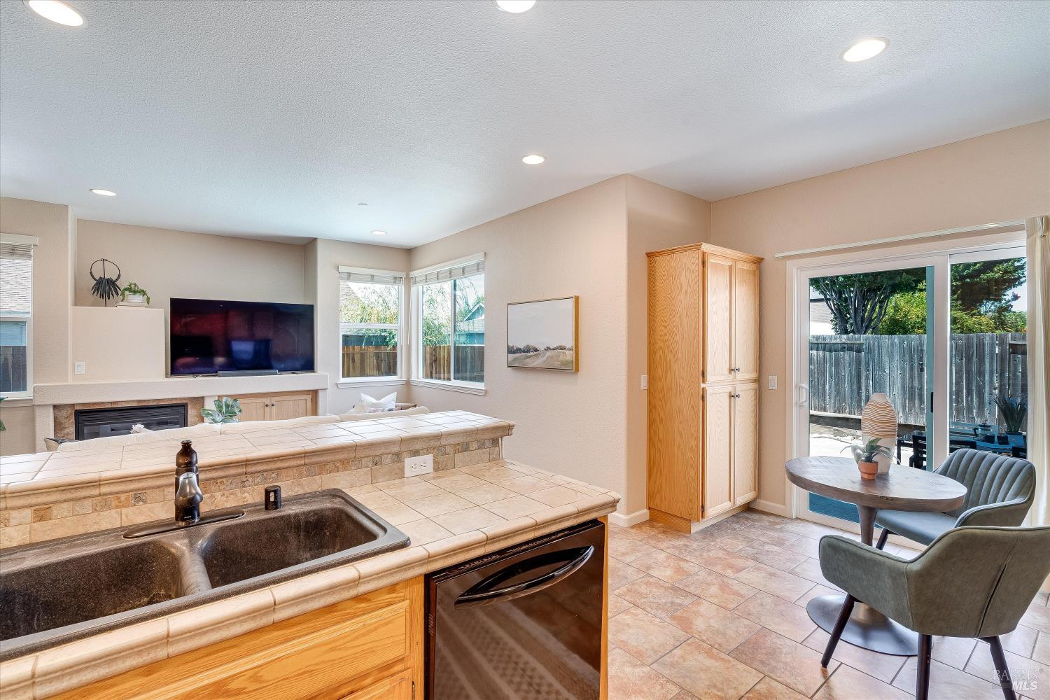 1268 Pedroncelli Drive Windsor CA 95492