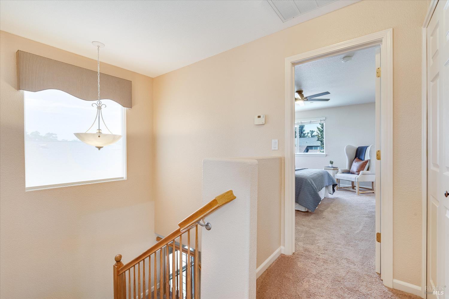 1268 Pedroncelli Drive Windsor CA 95492