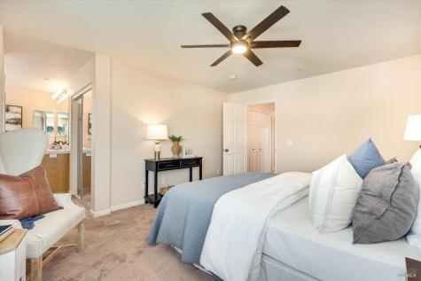 1268 Pedroncelli Drive Windsor CA 95492