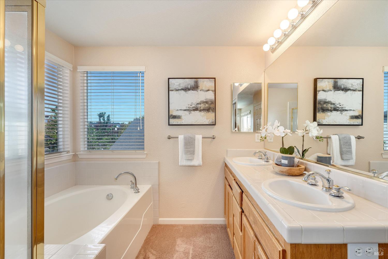 1268 Pedroncelli Drive Windsor CA 95492