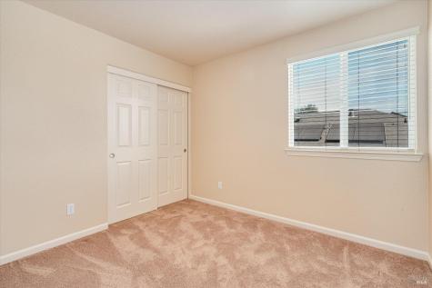 1268 Pedroncelli Drive Windsor CA 95492