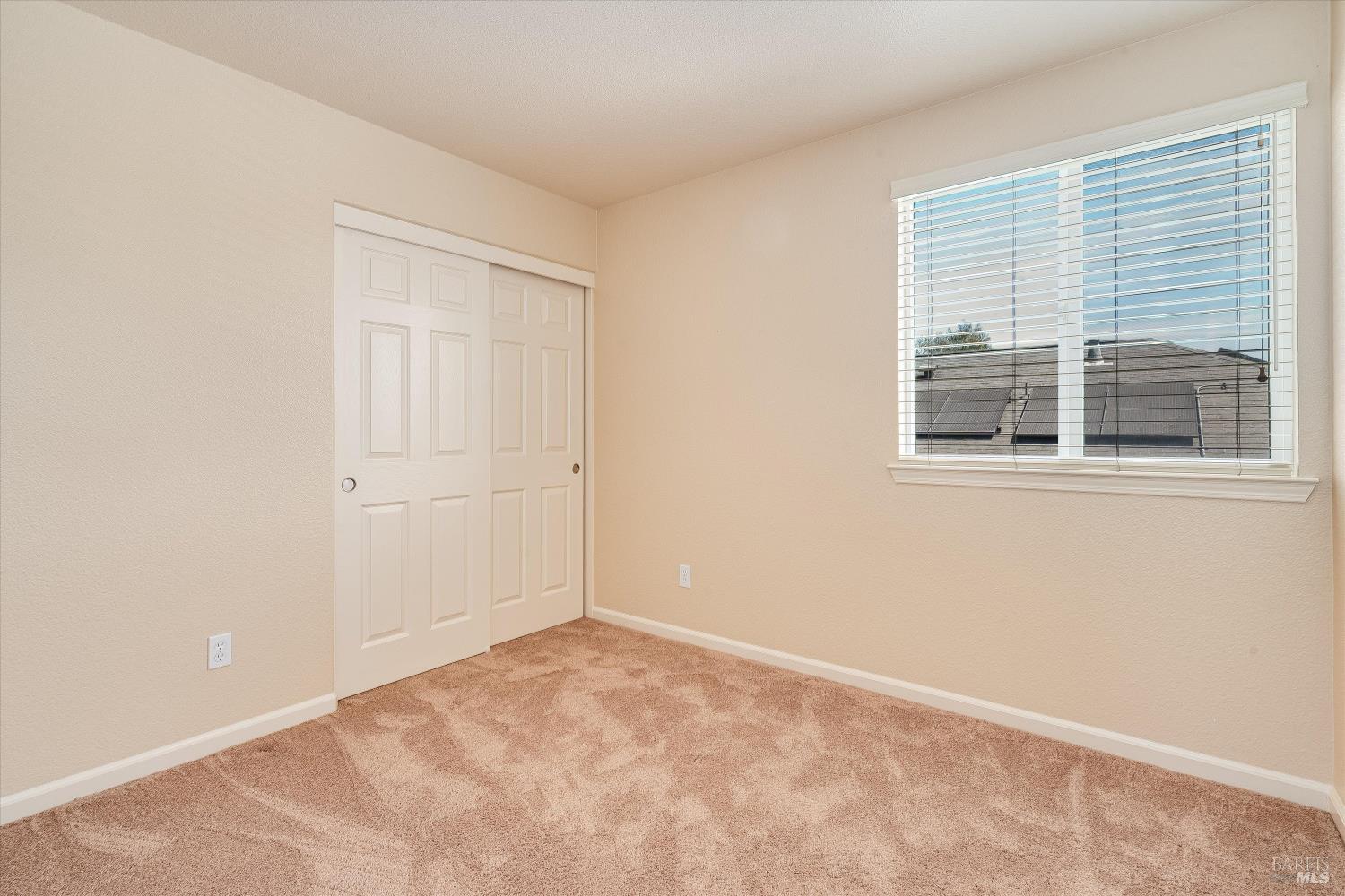 1268 Pedroncelli Drive Windsor CA 95492