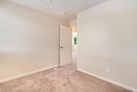 1268 Pedroncelli Drive Windsor CA 95492