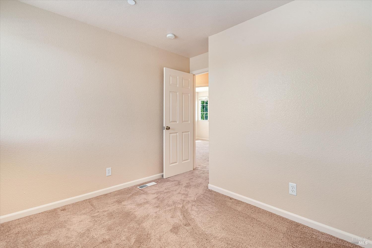 1268 Pedroncelli Drive Windsor CA 95492