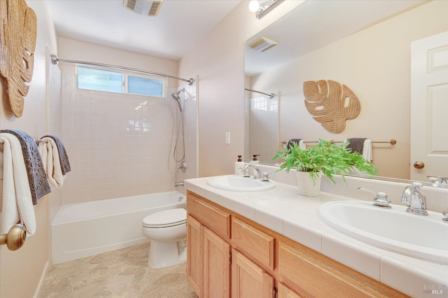 1268 Pedroncelli Drive Windsor CA 95492