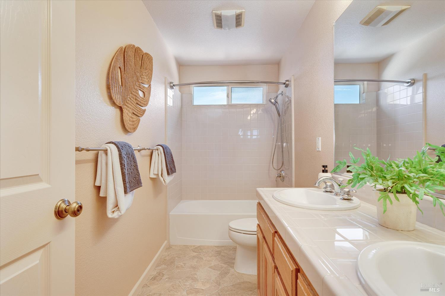 1268 Pedroncelli Drive Windsor CA 95492
