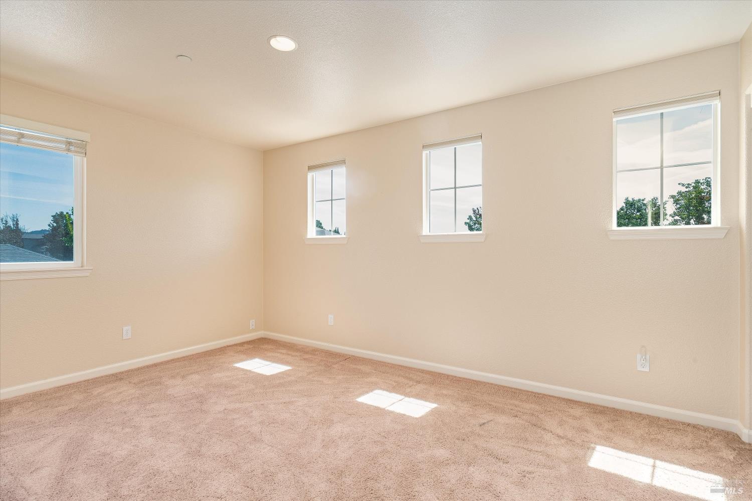 1268 Pedroncelli Drive Windsor CA 95492