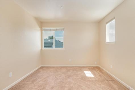 1268 Pedroncelli Drive Windsor CA 95492