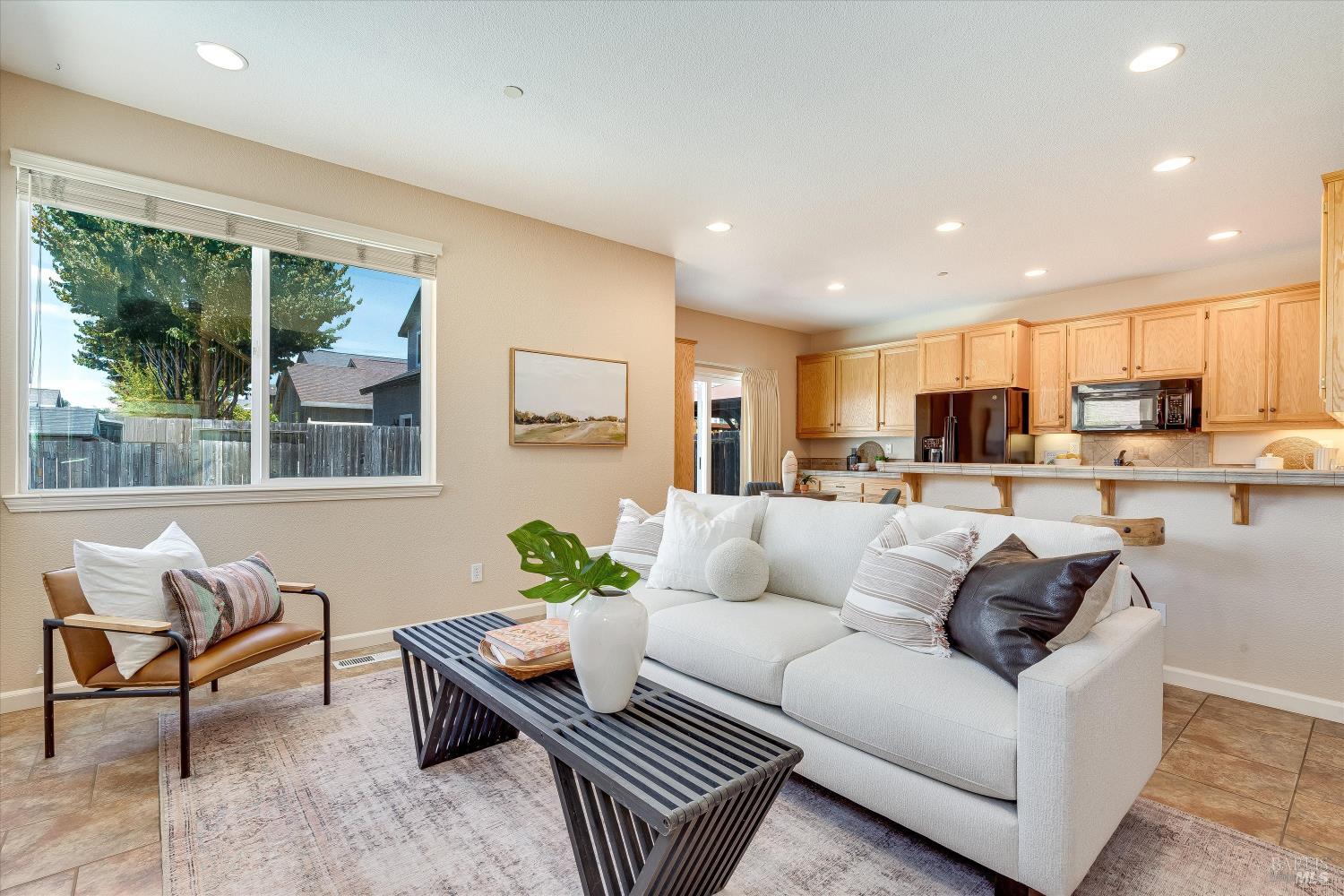 1268 Pedroncelli Drive Windsor CA 95492