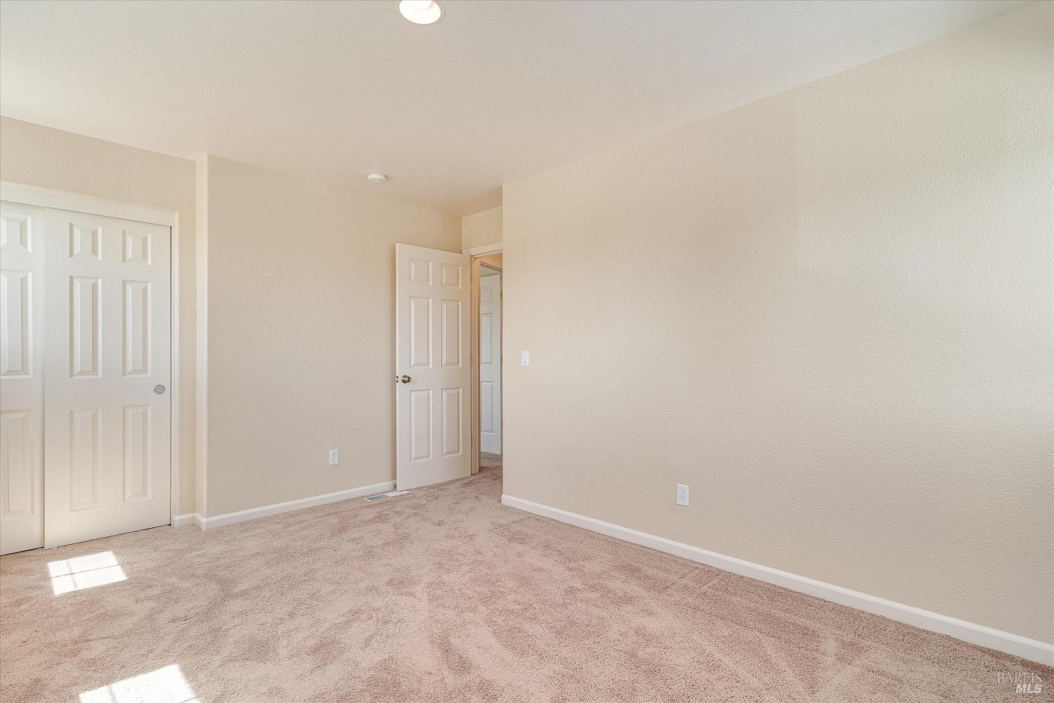 1268 Pedroncelli Drive Windsor CA 95492