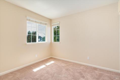 1268 Pedroncelli Drive Windsor CA 95492