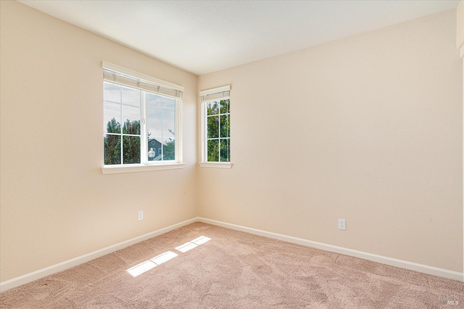 1268 Pedroncelli Drive Windsor CA 95492