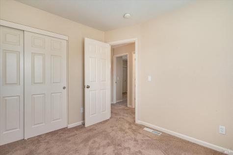 1268 Pedroncelli Drive Windsor CA 95492