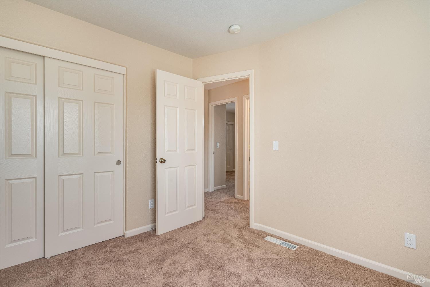 1268 Pedroncelli Drive Windsor CA 95492