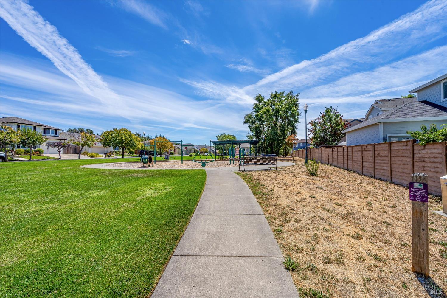 1268 Pedroncelli Drive Windsor CA 95492