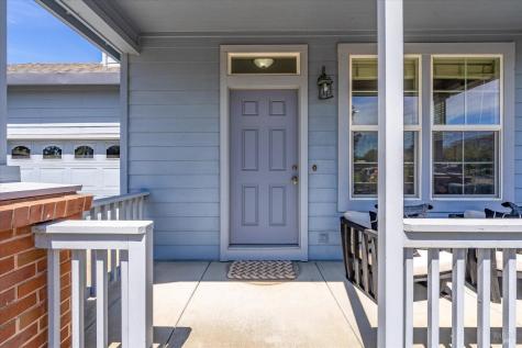 1268 Pedroncelli Drive Windsor CA 95492