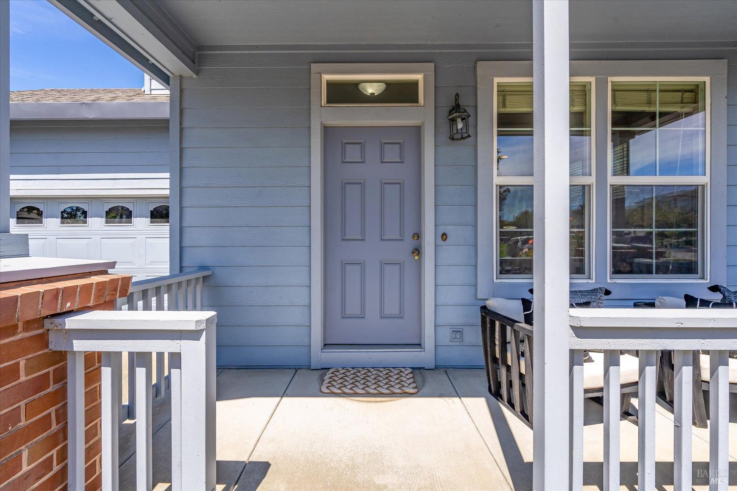 1268 Pedroncelli Drive Windsor CA 95492