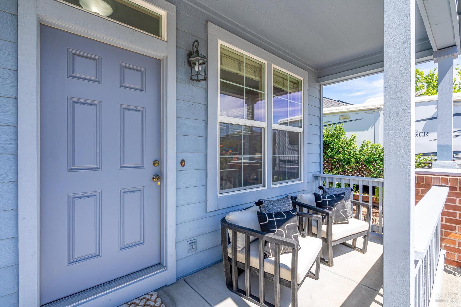 1268 Pedroncelli Drive Windsor CA 95492