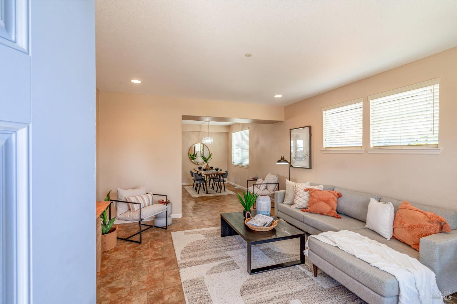 1268 Pedroncelli Drive Windsor CA 95492