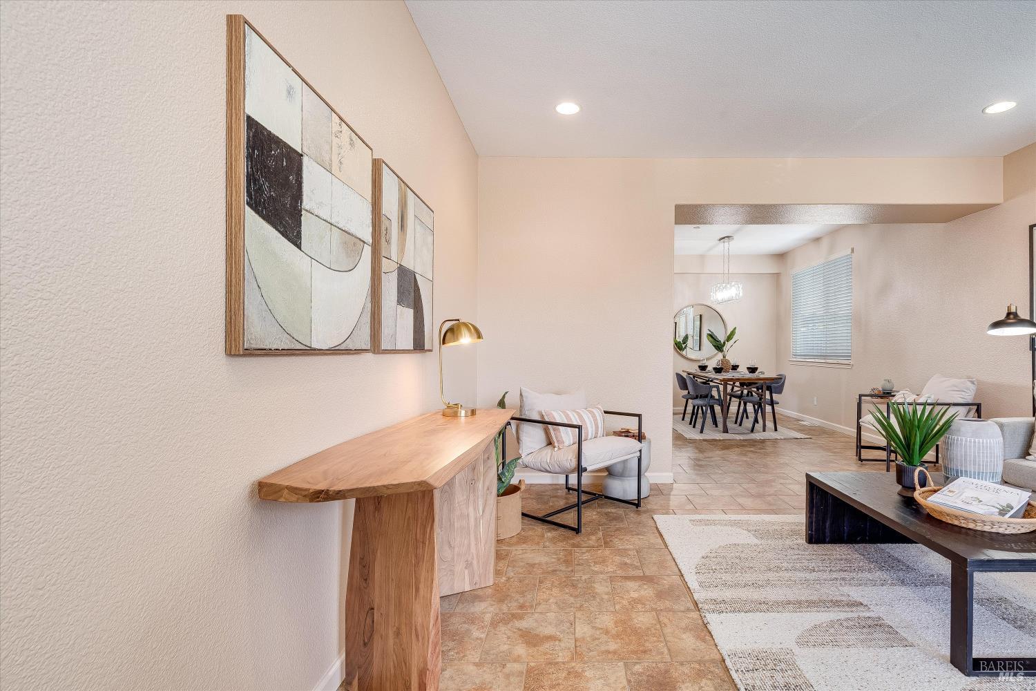 1268 Pedroncelli Drive Windsor CA 95492
