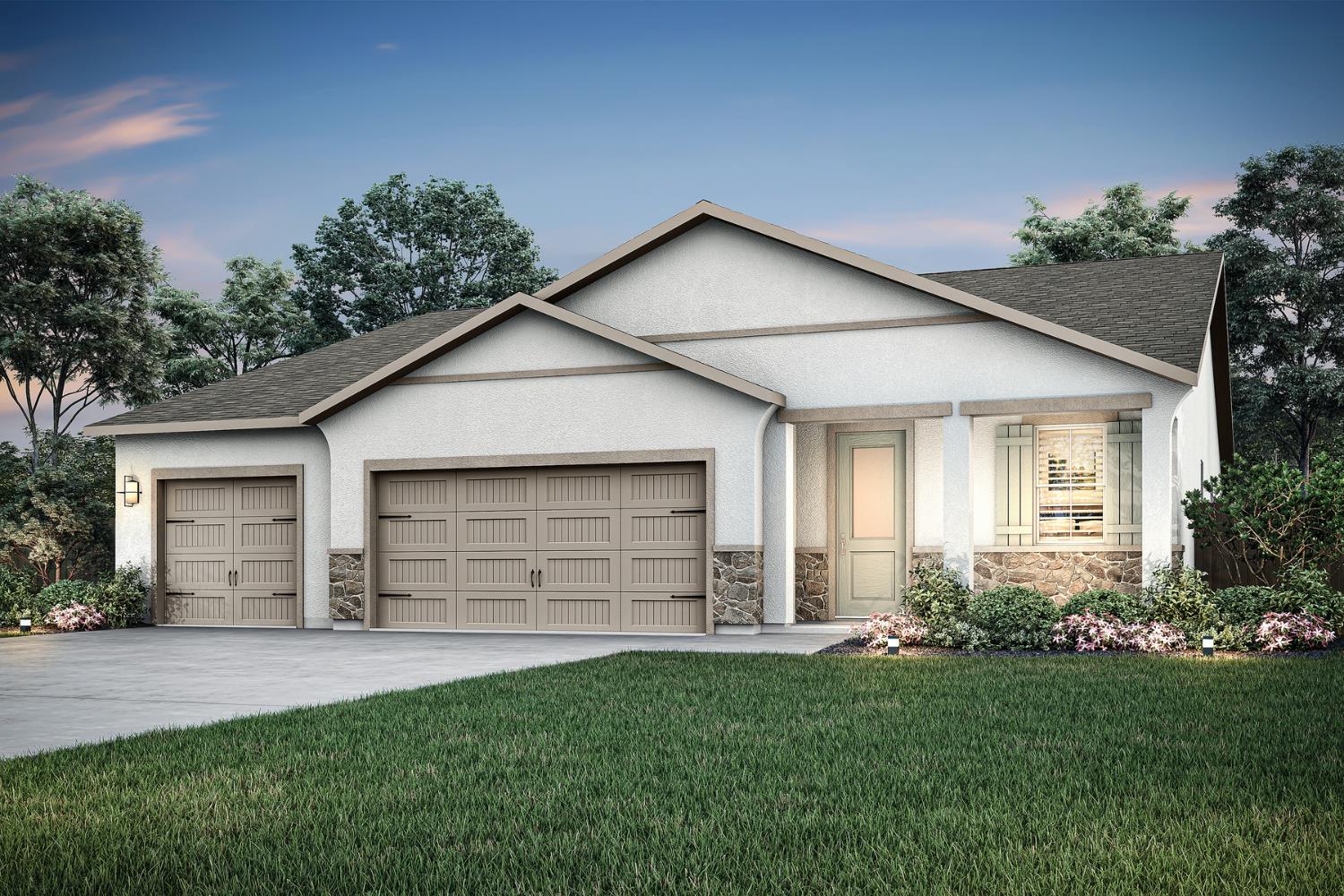 3432 Dillion Way Denair CA 95316